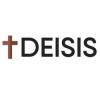 Deisis